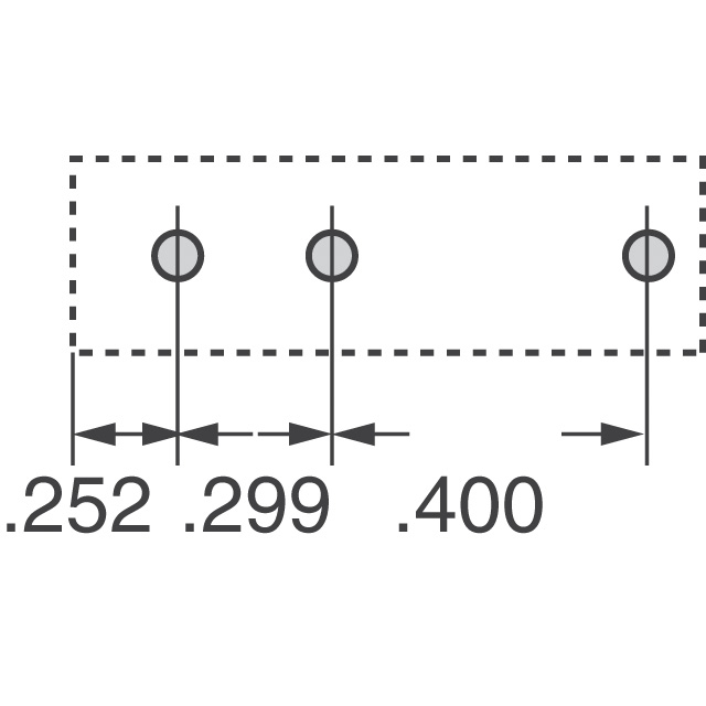 1410-L210-L2F1-S02-1A E-T-A Disyuntores